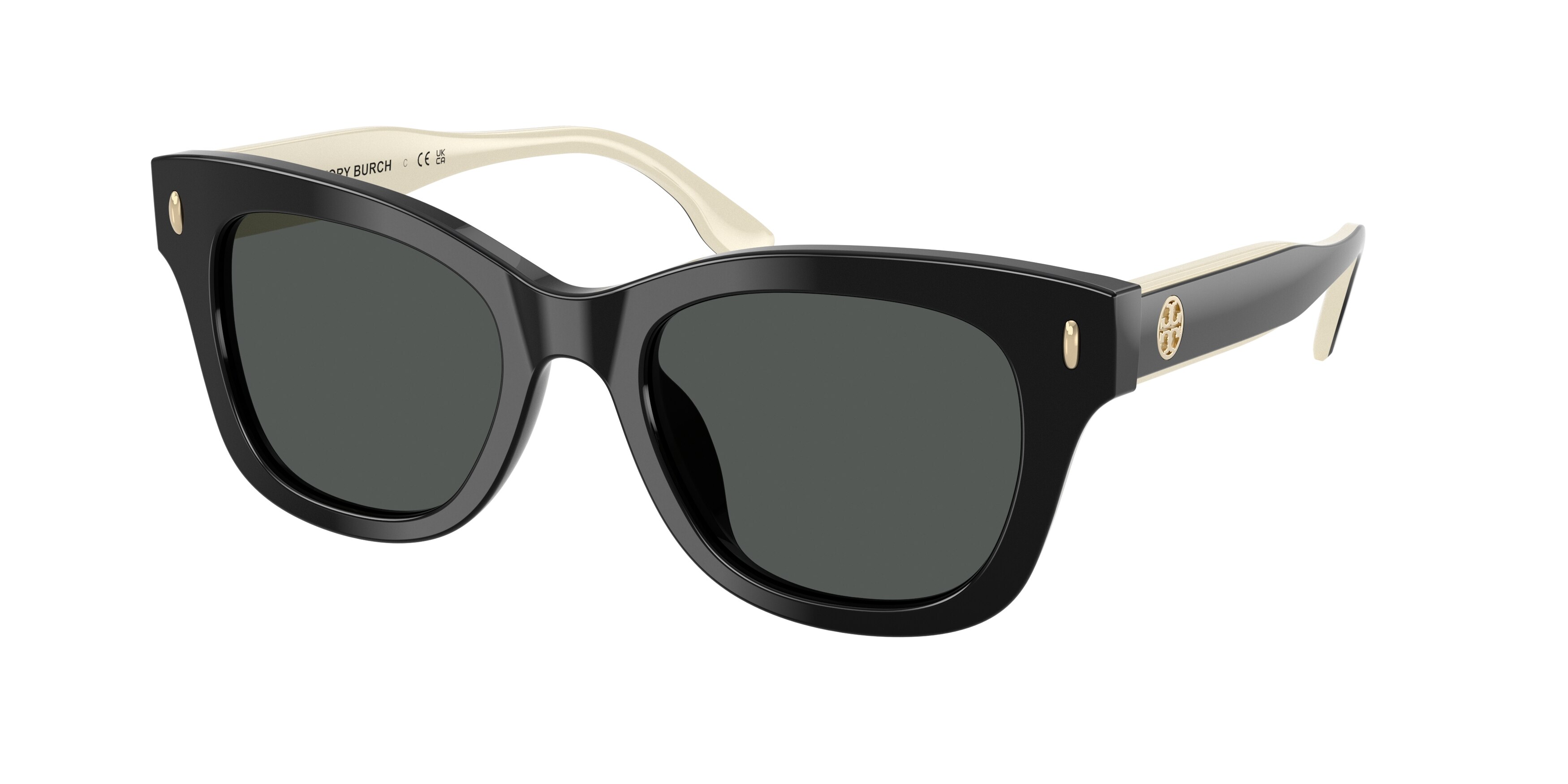 Tory Burch TY7225U 198887  